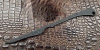 Swamp-Rat-Knife-Works-Rat-Ice-Pick-RIP-1.jpg