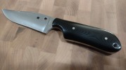 SpydercoStreetBeat.png