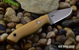 EDC240AA-9B19-41B6-86BC-A4EEC6BEEBE1.jpeg EDC240AA-9B19-41B6-86BC-A4EEC6BEEBE1.jpeg
