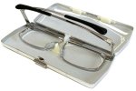 Kanda_SlimFold_Silver_Open__49333__20161.1485810946.jpg