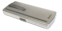 Kanda_SlimFold_Silver_Case__93979.1431522108.1280.1280__92157__37753__70266.1464200431.1280.1280.jpg