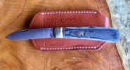 Northwoods Esky Zulu 05232018.jpg