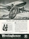 Westinghouse+Micarta+Was+Born+To+Fly.jpg