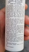 20180523_071519.jpg