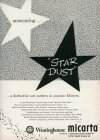 Star+Dust+Westinghouse+Micarta.jpg