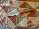 DSCN3133.JPG