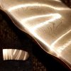 Flame-CopperBottom-BolsterScale.JPG