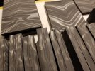WRF-SilverBoro-spineEdges-clsp.jpg
