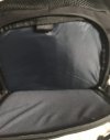 2AFC7679-A0EF-42A9-B413-14CC0DD0B800.jpeg