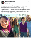 7ECF5862-1C33-492B-A4D7-27C84DB669A3.png