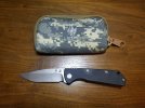 Kizer_Vigor_1.jpg