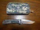 Kizer_Vigor_2.jpg Kizer_Vigor_2.jpg