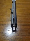 Kizer_Vigor_4.jpg