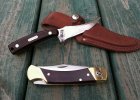 Schrade 1.jpg Schrade 1.jpg