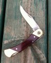 Schrade 2.jpg Schrade 2.jpg