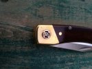 Schrade 3.jpg Schrade 3.jpg