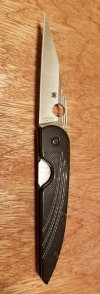 20180524_064421.jpg