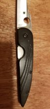 20180524_064536.jpg