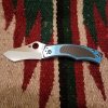 20180522_160326.jpg