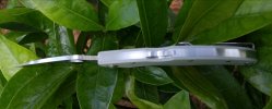 20180524_130015-1.jpg 20180524_130015-1.jpg
