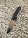thumbnail_IMG_2447.jpg