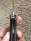 thumbnail_IMG_2448.jpg