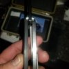 20180416_063218.jpg 20180416_063218.jpg