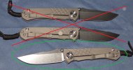 3ZaansForSale_Backs-L.jpg