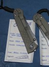 3ZaansForSale_Docs-L.jpg