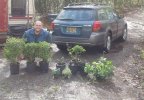 20180524_162033[1588].jpg