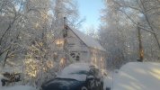 20180104_115850.jpg