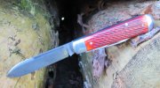 GEC Boy's Knife 11-1S.JPG