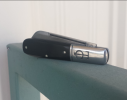 Screenshot_2018-05-23-14-47-38-1.png