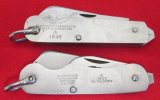 Burma Knives.JPG