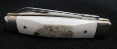 AW WB Stag Lambsfoot 1-2S.jpg