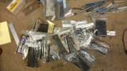 material-amber bone.jpg