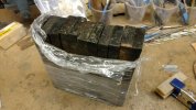material-ebony.jpg