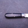 gec25pin.jpg