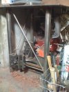 One Welding Table.jpg