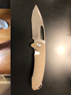 upload_2018-5-26_9-49-23.png