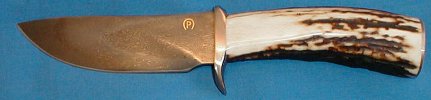 Pendray3.jpg