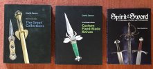 3AwesomeKnifeBooks.jpg