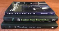 3KnifeBooks.jpg 3KnifeBooks.jpg