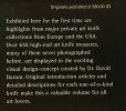 GreatCollections.jpg