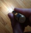 IMG_20180526_190658514~2.jpg