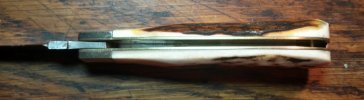 Lambfoot samber 5.jpg