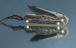 LightningUmfaan_Balcony-2.jpg