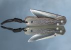 LightningUmfaan_Balcony-3.jpg