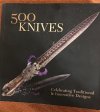 Book_550Knives.jpg