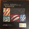 500Knives_BackCover.jpg